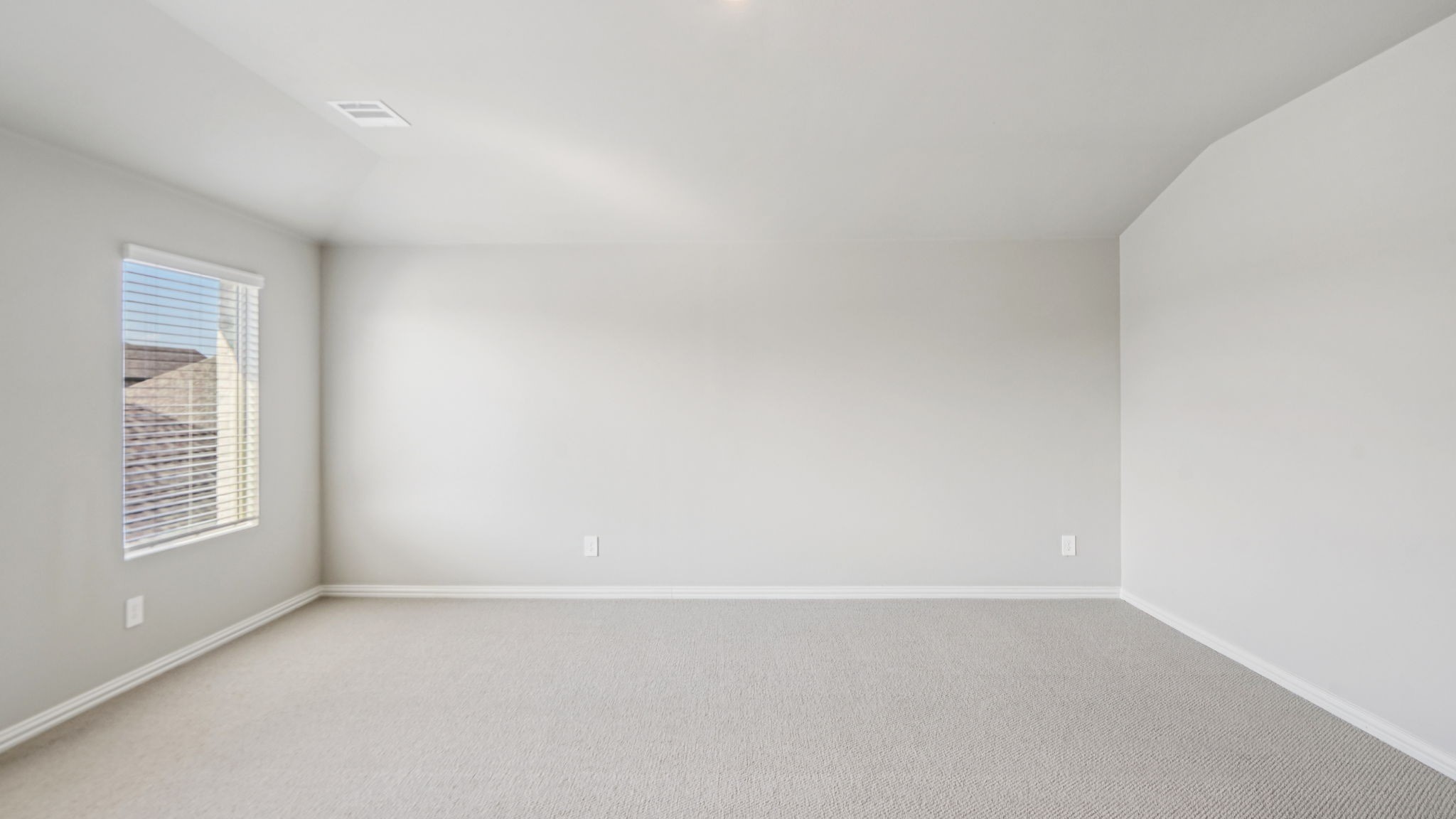 3807 High Valley Drive Princeton TX 75071