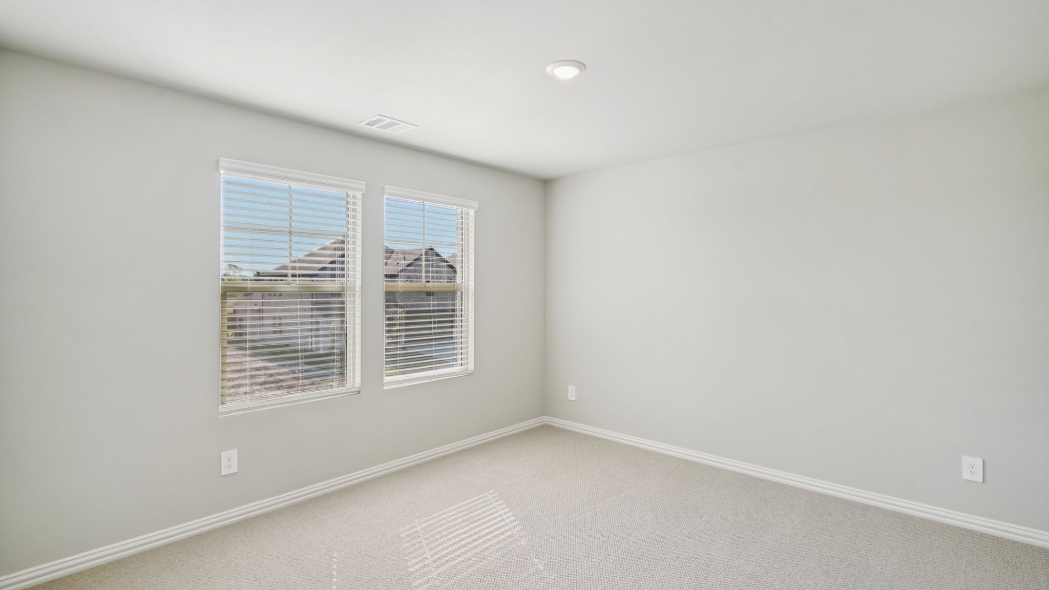 3807 High Valley Drive Princeton TX 75071