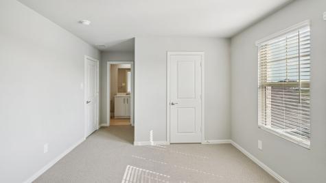 3807 High Valley Drive Princeton TX 75071