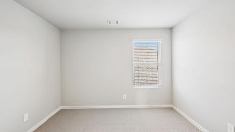 3807 High Valley Drive Princeton TX 75071