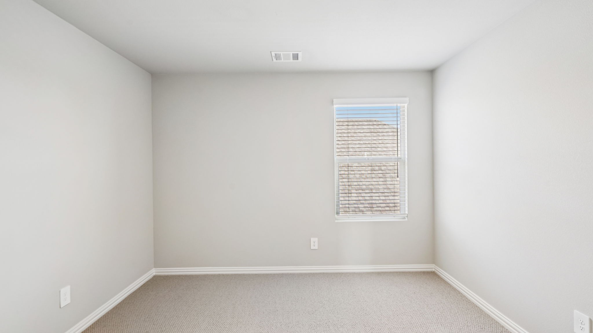 3807 High Valley Drive Princeton TX 75071