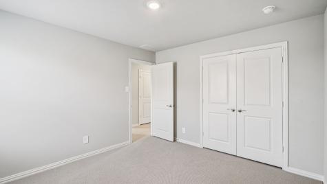 3807 High Valley Drive Princeton TX 75071