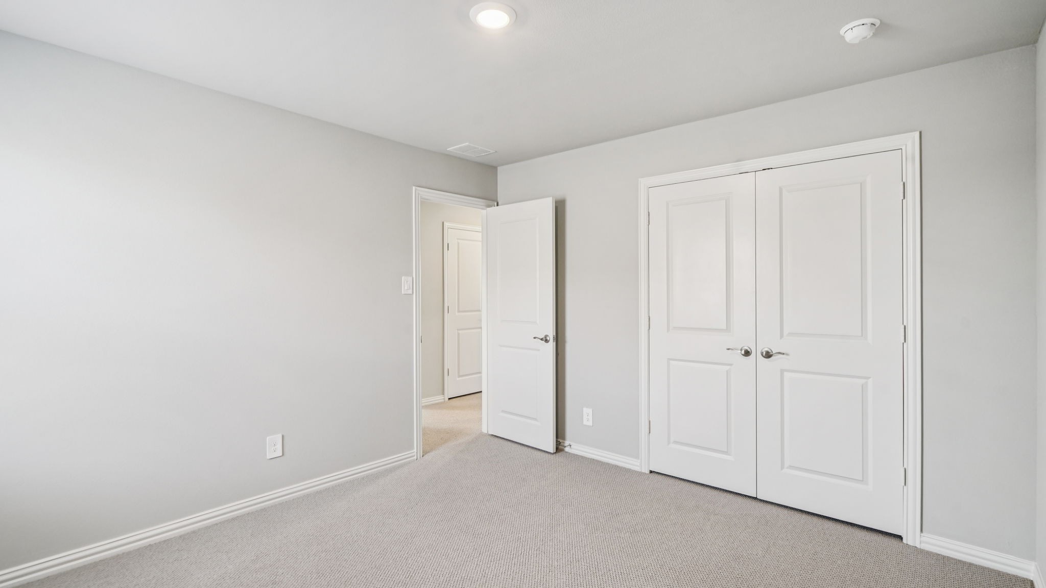 3807 High Valley Drive Princeton TX 75071