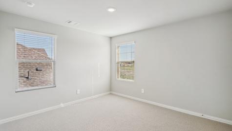 3807 High Valley Drive Princeton TX 75071