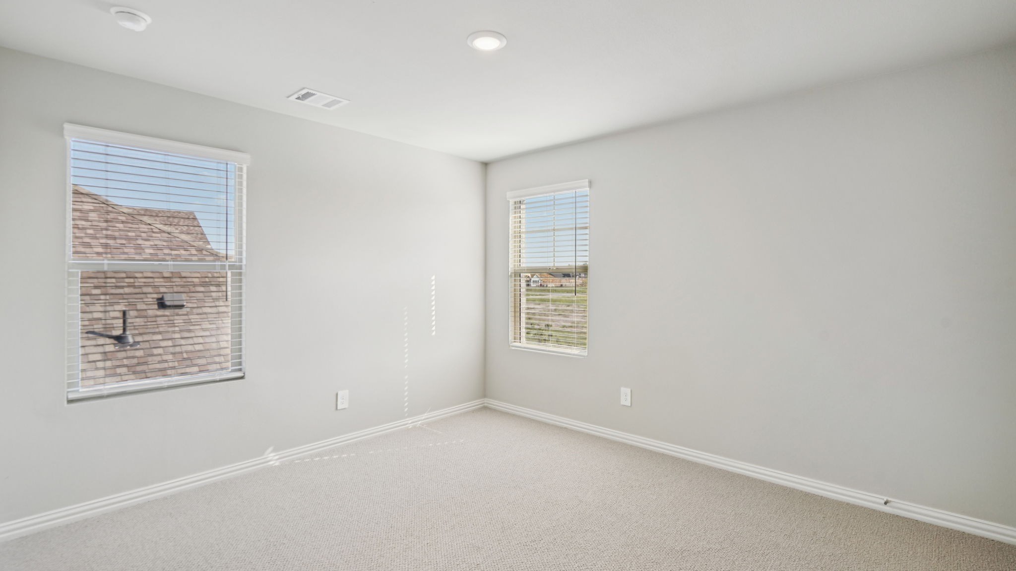 3807 High Valley Drive Princeton TX 75071