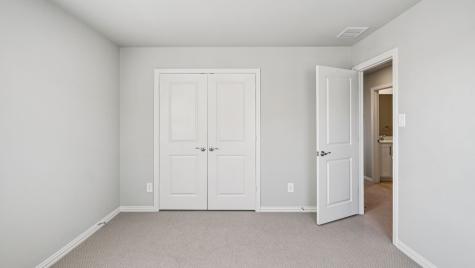 3807 High Valley Drive Princeton TX 75071