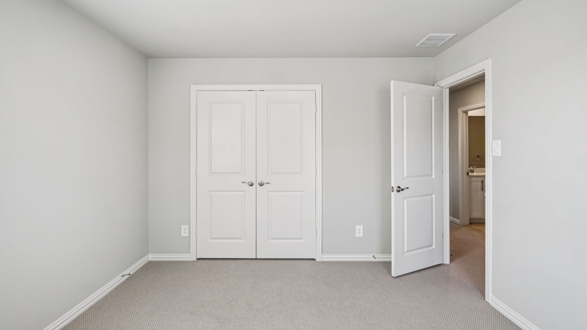 3807 High Valley Drive Princeton TX 75071