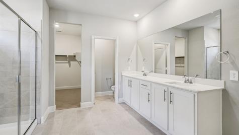 3807 High Valley Drive Princeton TX 75071