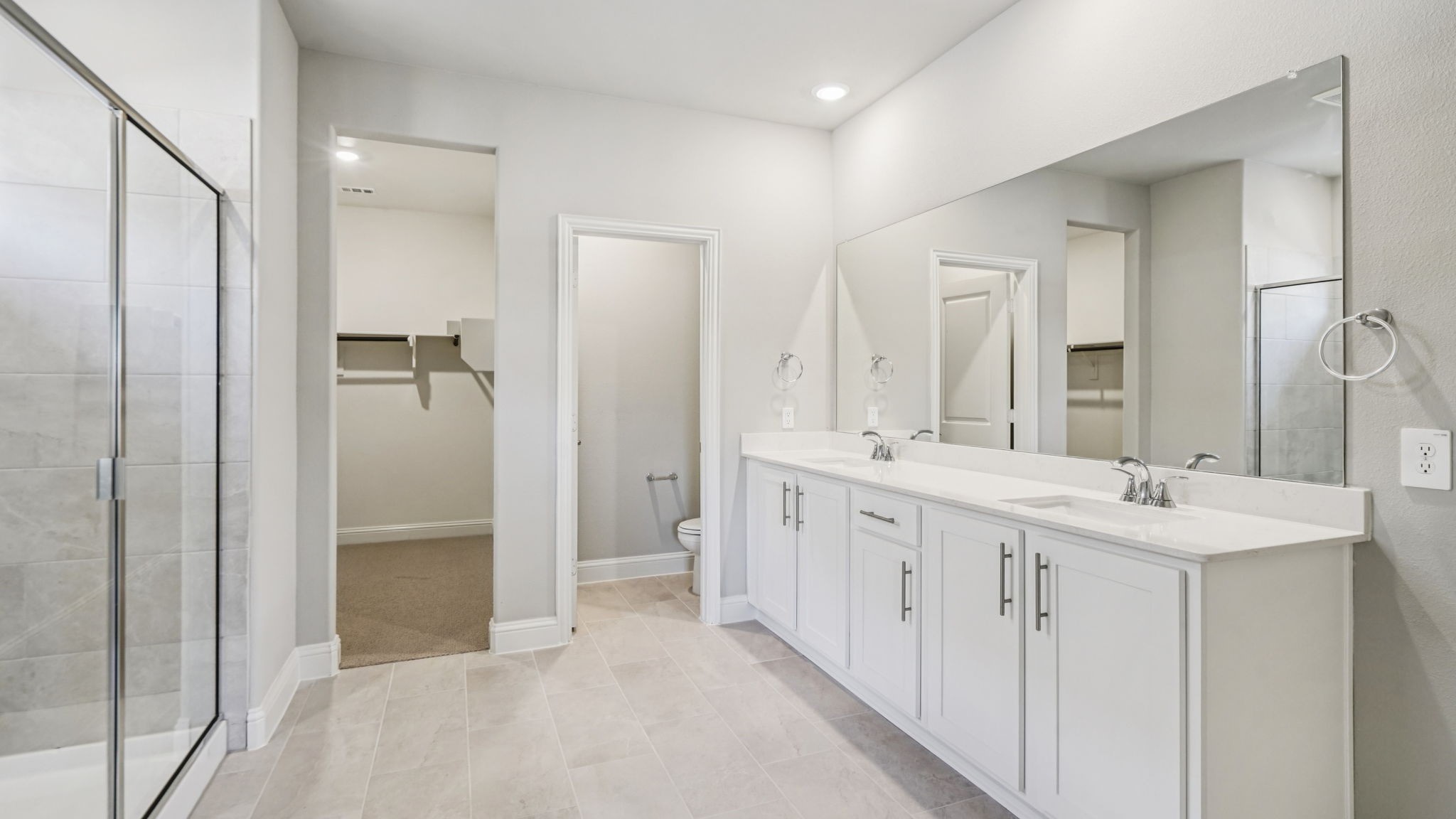 3807 High Valley Drive Princeton TX 75071