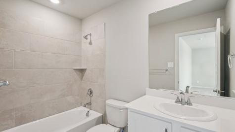 3807 High Valley Drive Princeton TX 75071