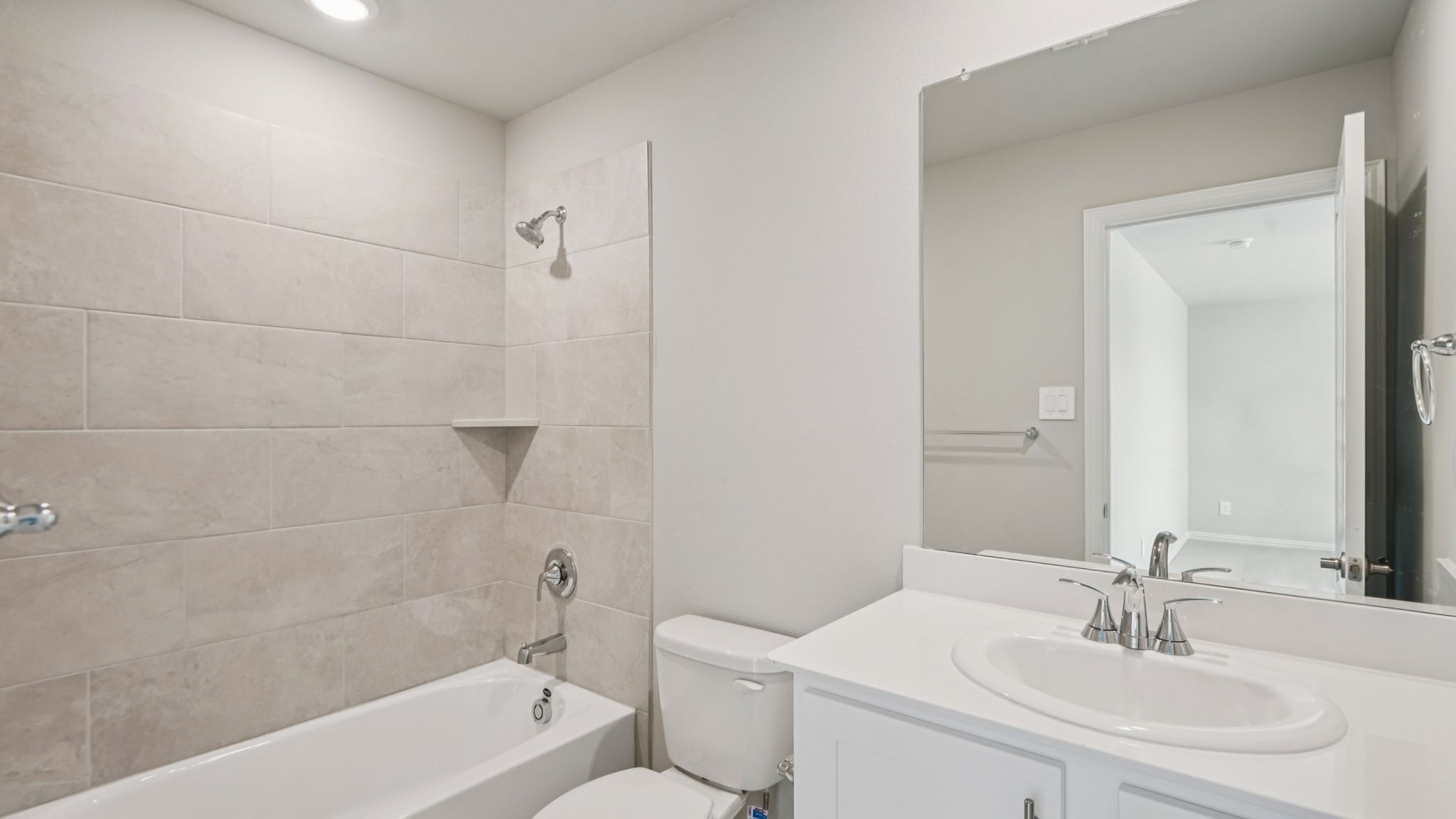 3807 High Valley Drive Princeton TX 75071