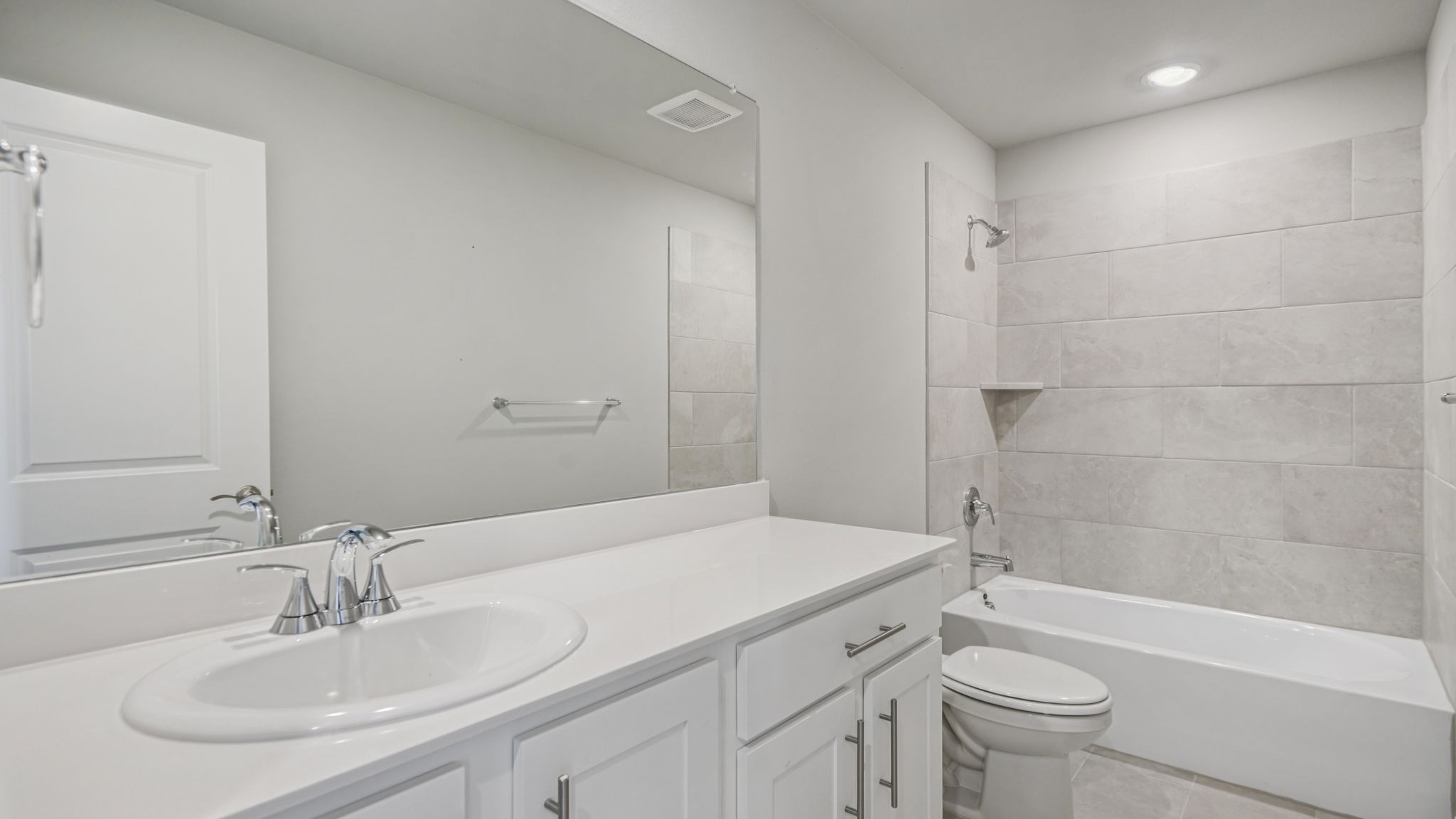 3807 High Valley Drive Princeton TX 75071
