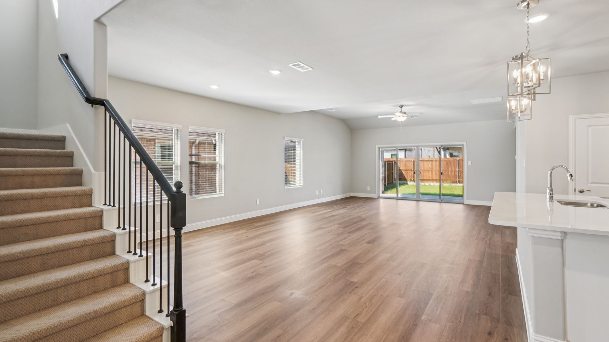 3807 High Valley Drive Princeton TX 75071