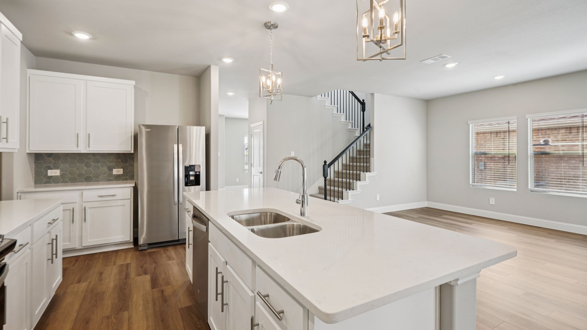 3807 High Valley Drive Princeton TX 75071