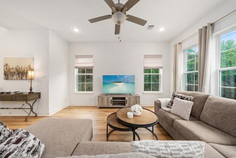 2014 White Grove Drive Dallas TX 75228