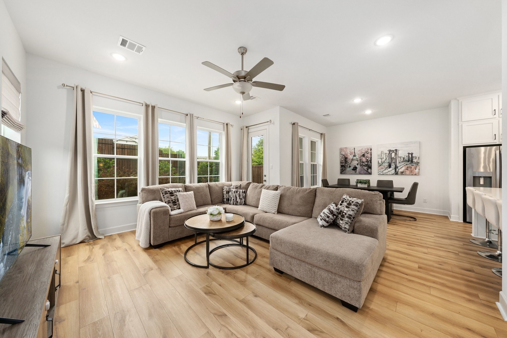 2014 White Grove Drive Dallas TX 75228