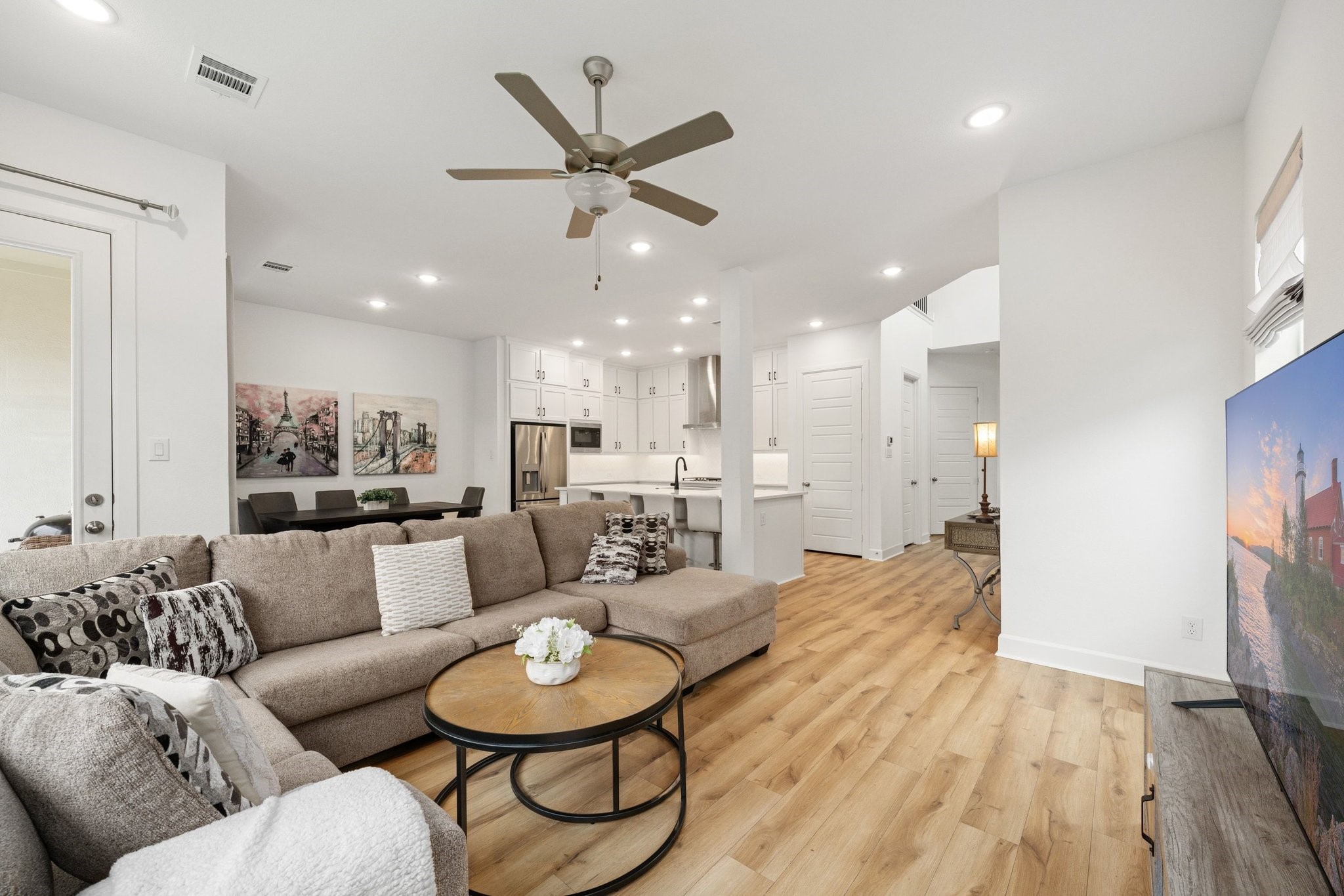 2014 White Grove Drive Dallas TX 75228