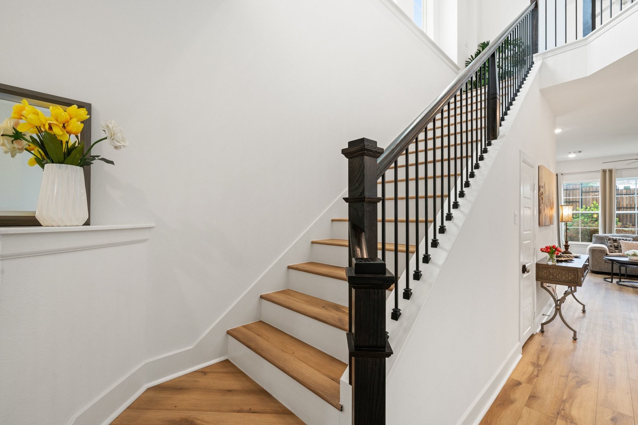 2014 White Grove Drive Dallas TX 75228