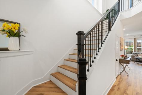 2014 White Grove Drive Dallas TX 75228