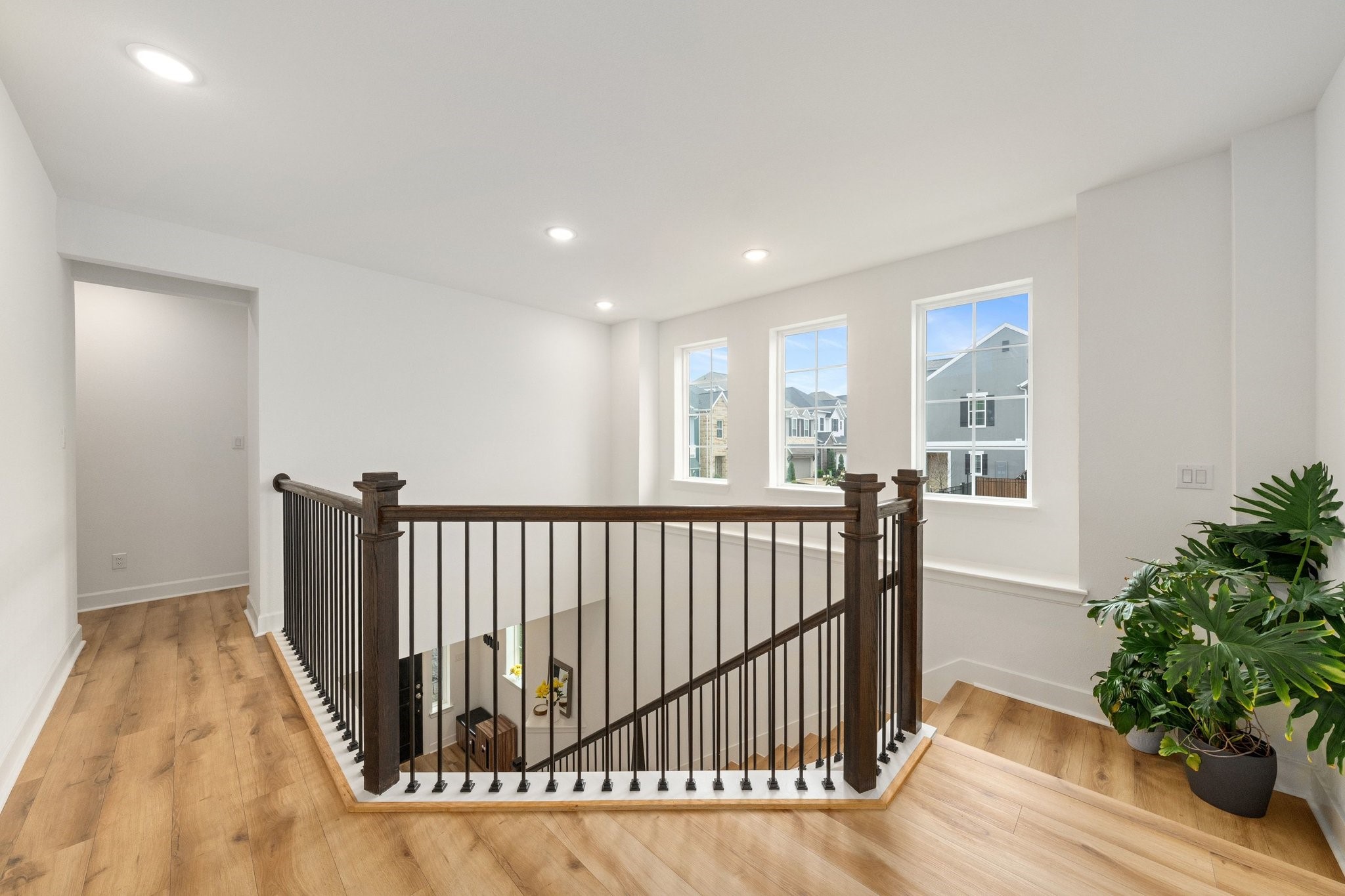 2014 White Grove Drive Dallas TX 75228