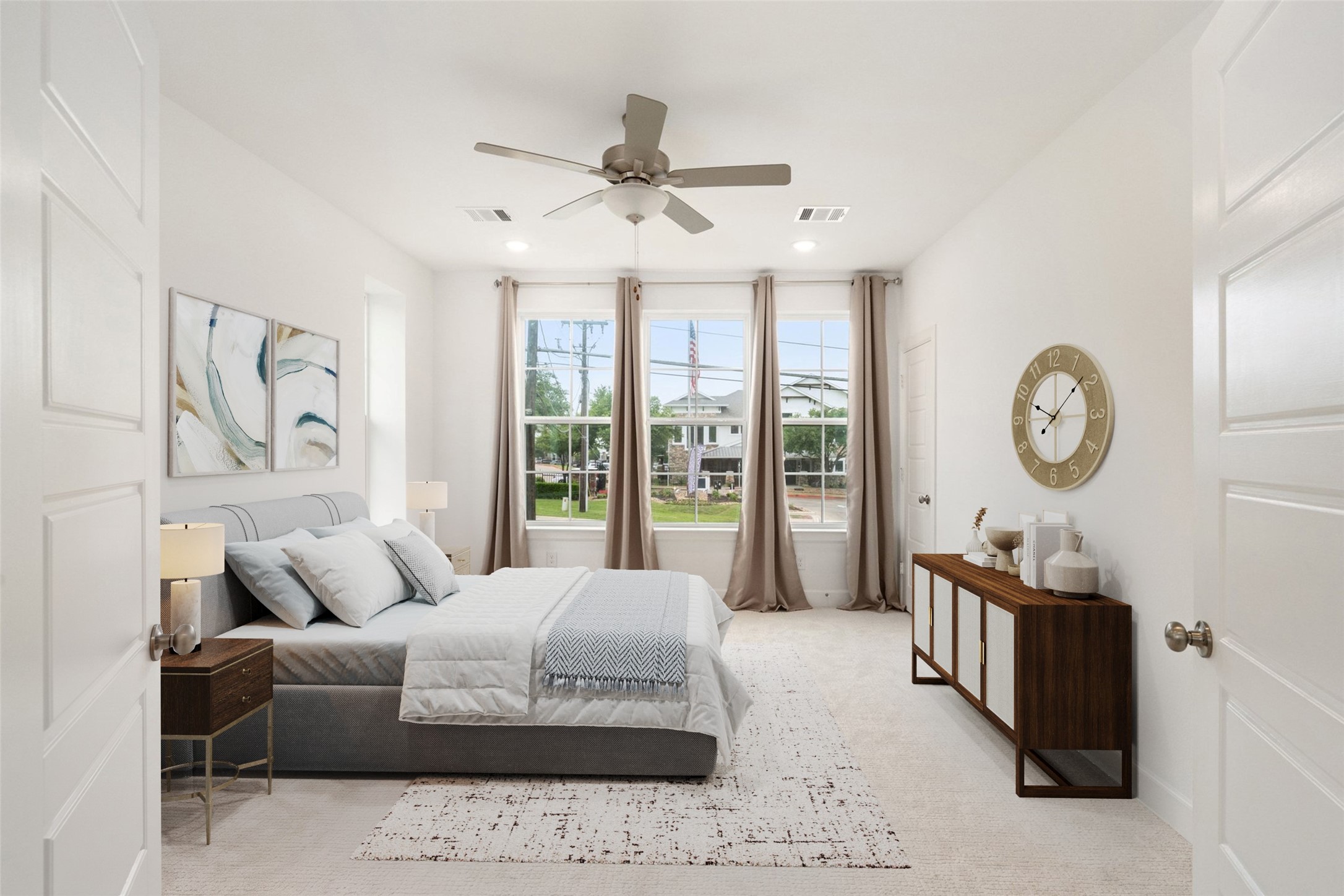 2014 White Grove Drive Dallas TX 75228