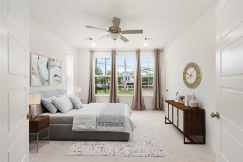 2014 White Grove Drive Dallas TX 75228