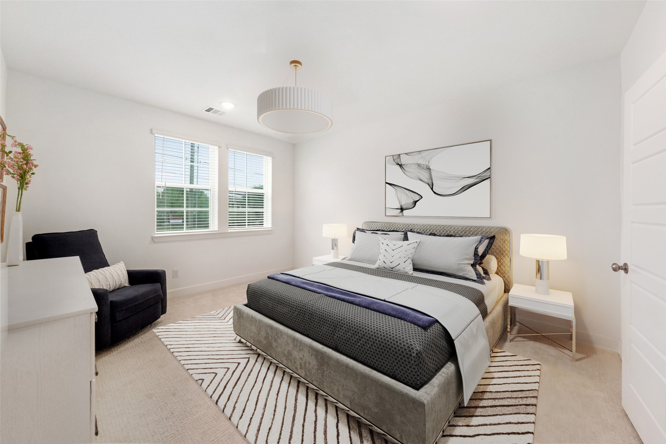 2014 White Grove Drive Dallas TX 75228