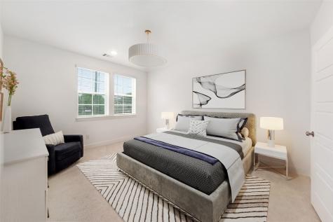 2014 White Grove Drive Dallas TX 75228