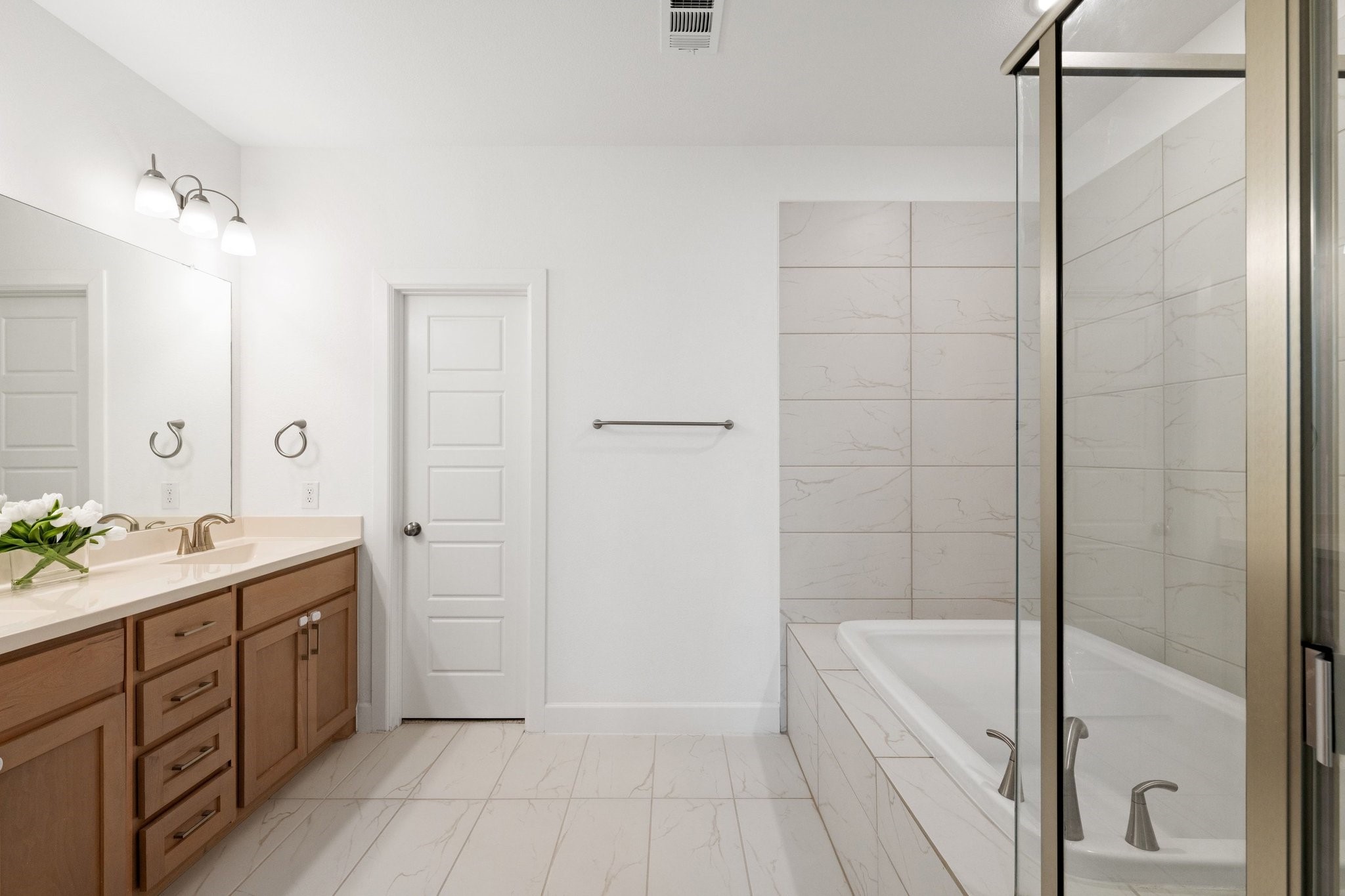 2014 White Grove Drive Dallas TX 75228