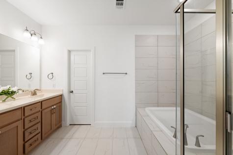 2014 White Grove Drive Dallas TX 75228
