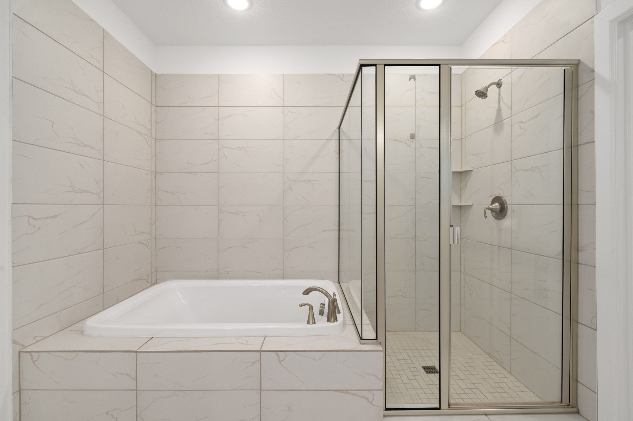 2014 White Grove Drive Dallas TX 75228