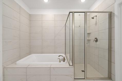 2014 White Grove Drive Dallas TX 75228