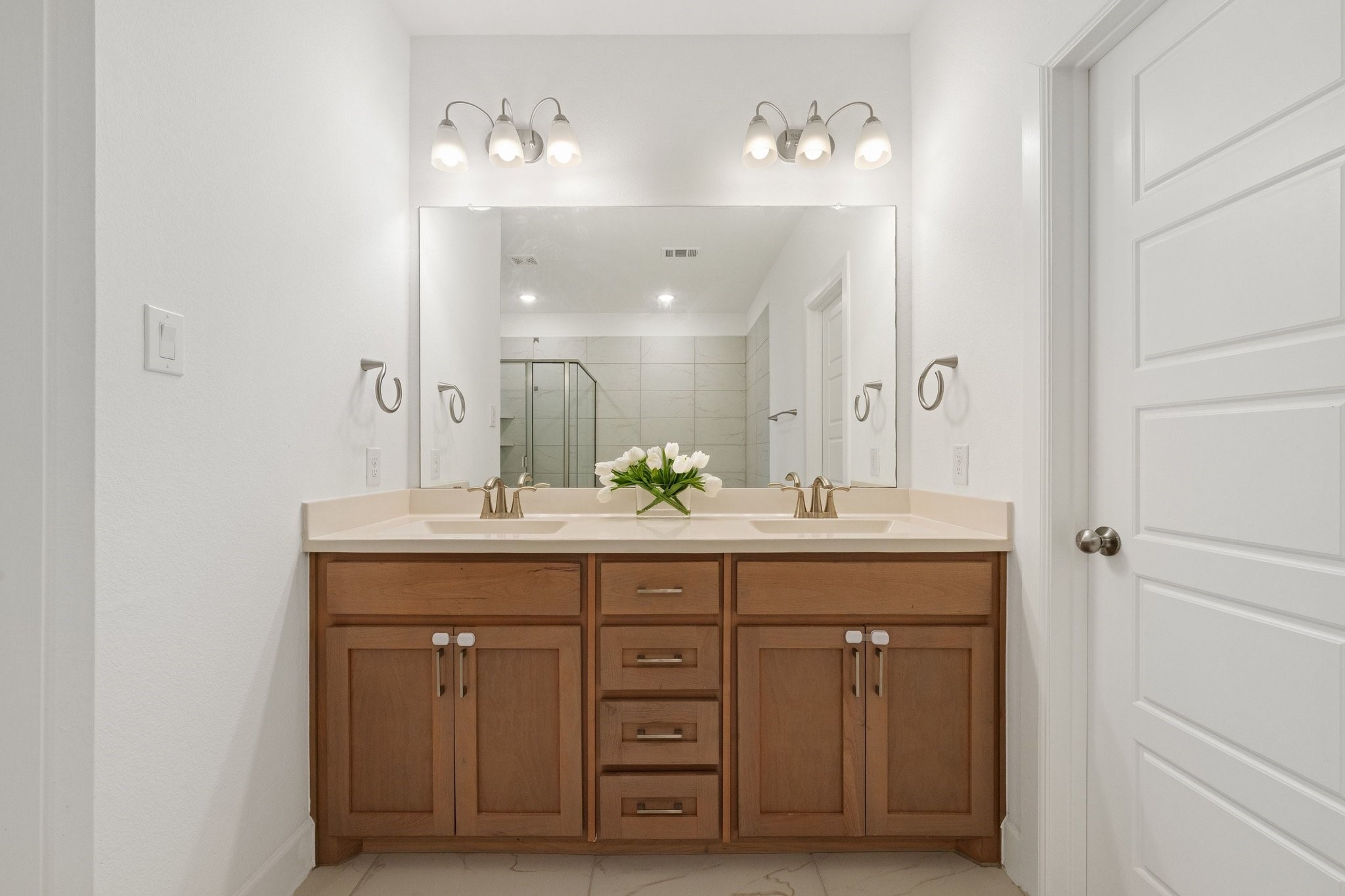 2014 White Grove Drive Dallas TX 75228