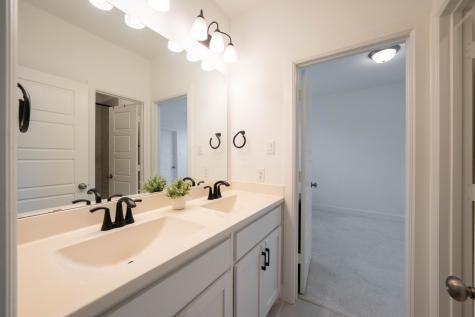 2014 White Grove Drive Dallas TX 75228