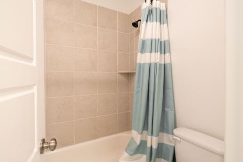 2014 White Grove Drive Dallas TX 75228