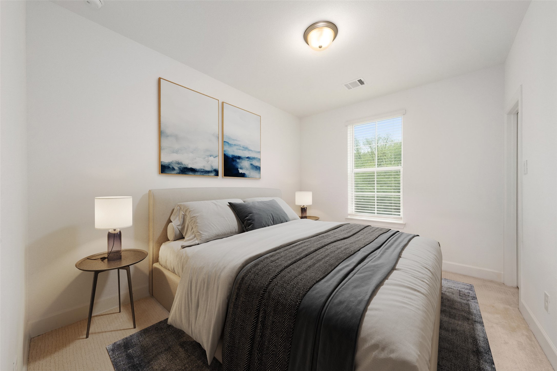 2014 White Grove Drive Dallas TX 75228