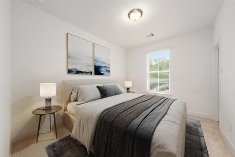 2014 White Grove Drive Dallas TX 75228