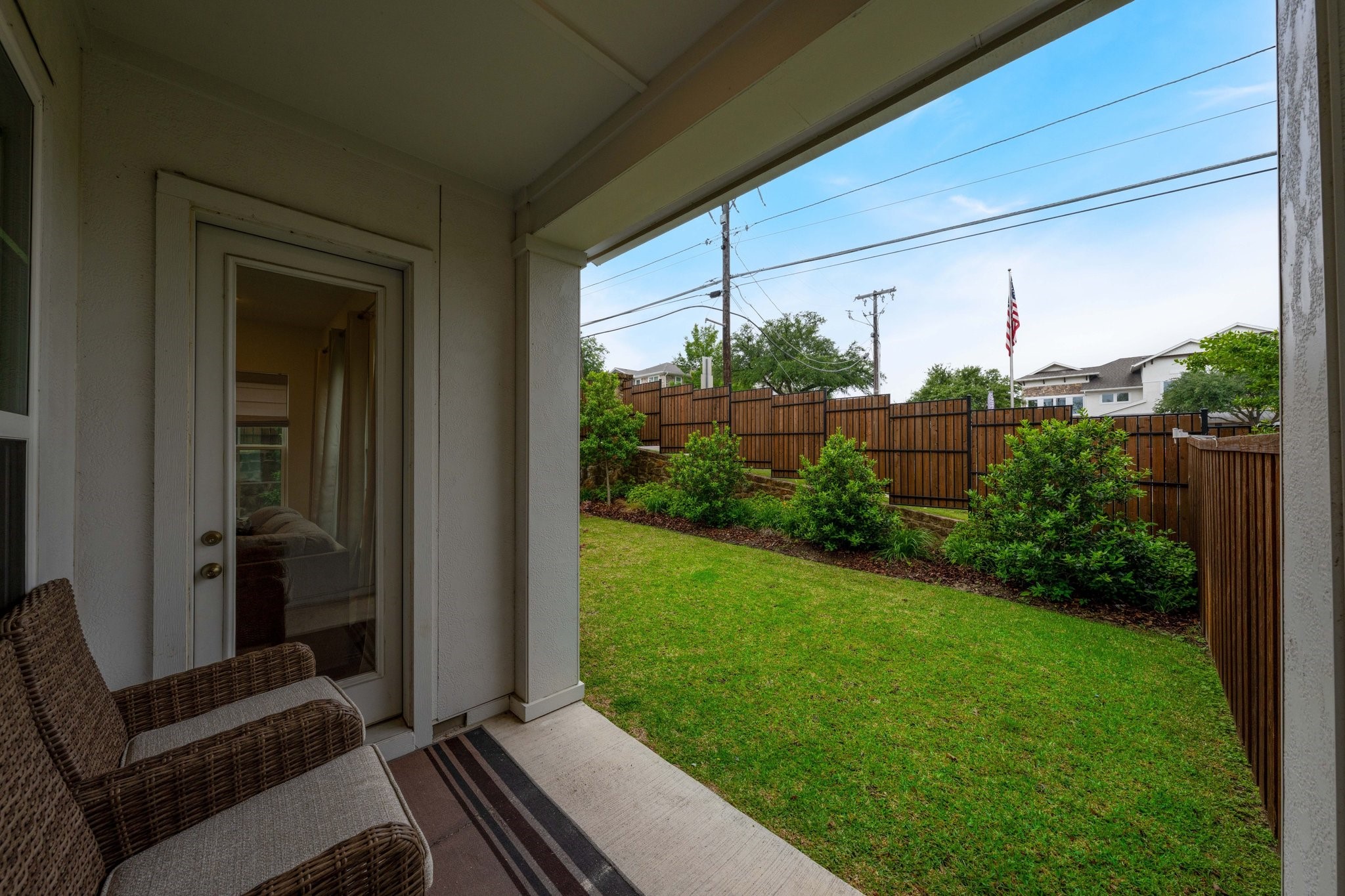 2014 White Grove Drive Dallas TX 75228