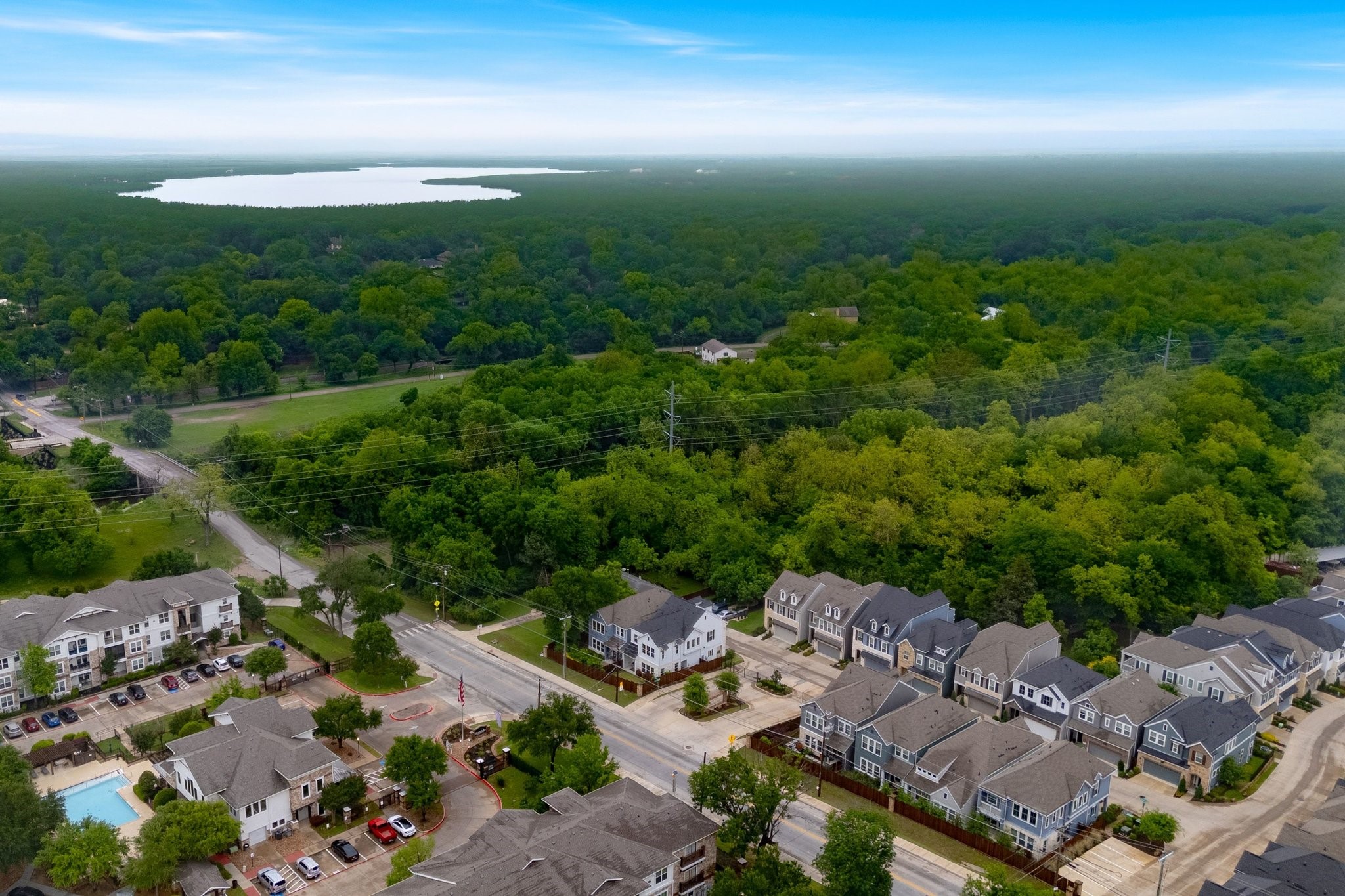 2014 White Grove Drive Dallas TX 75228