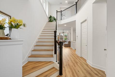2014 White Grove Drive Dallas TX 75228