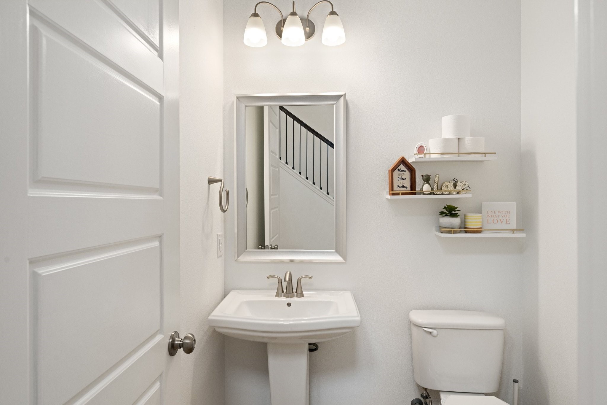 2014 White Grove Drive Dallas TX 75228