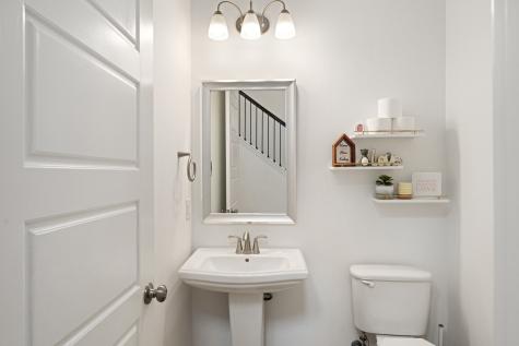 2014 White Grove Drive Dallas TX 75228