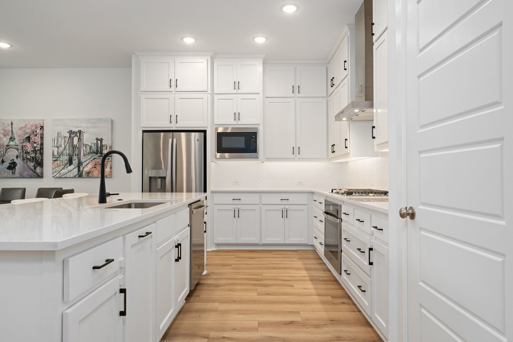2014 White Grove Drive Dallas TX 75228