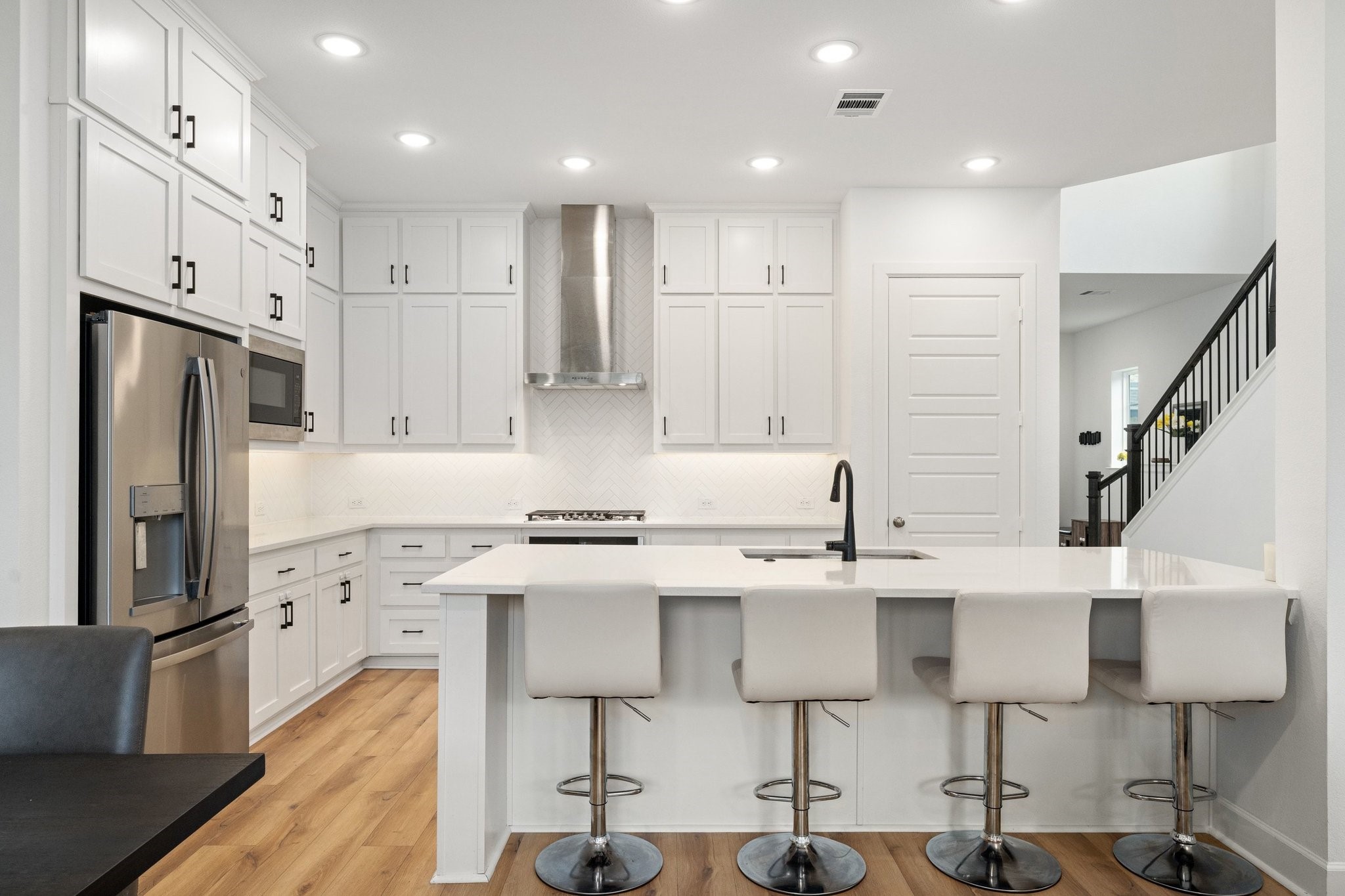2014 White Grove Drive Dallas TX 75228