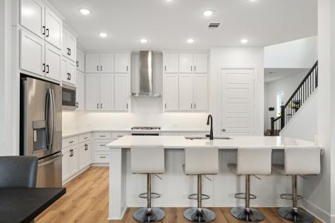 2014 White Grove Drive Dallas TX 75228