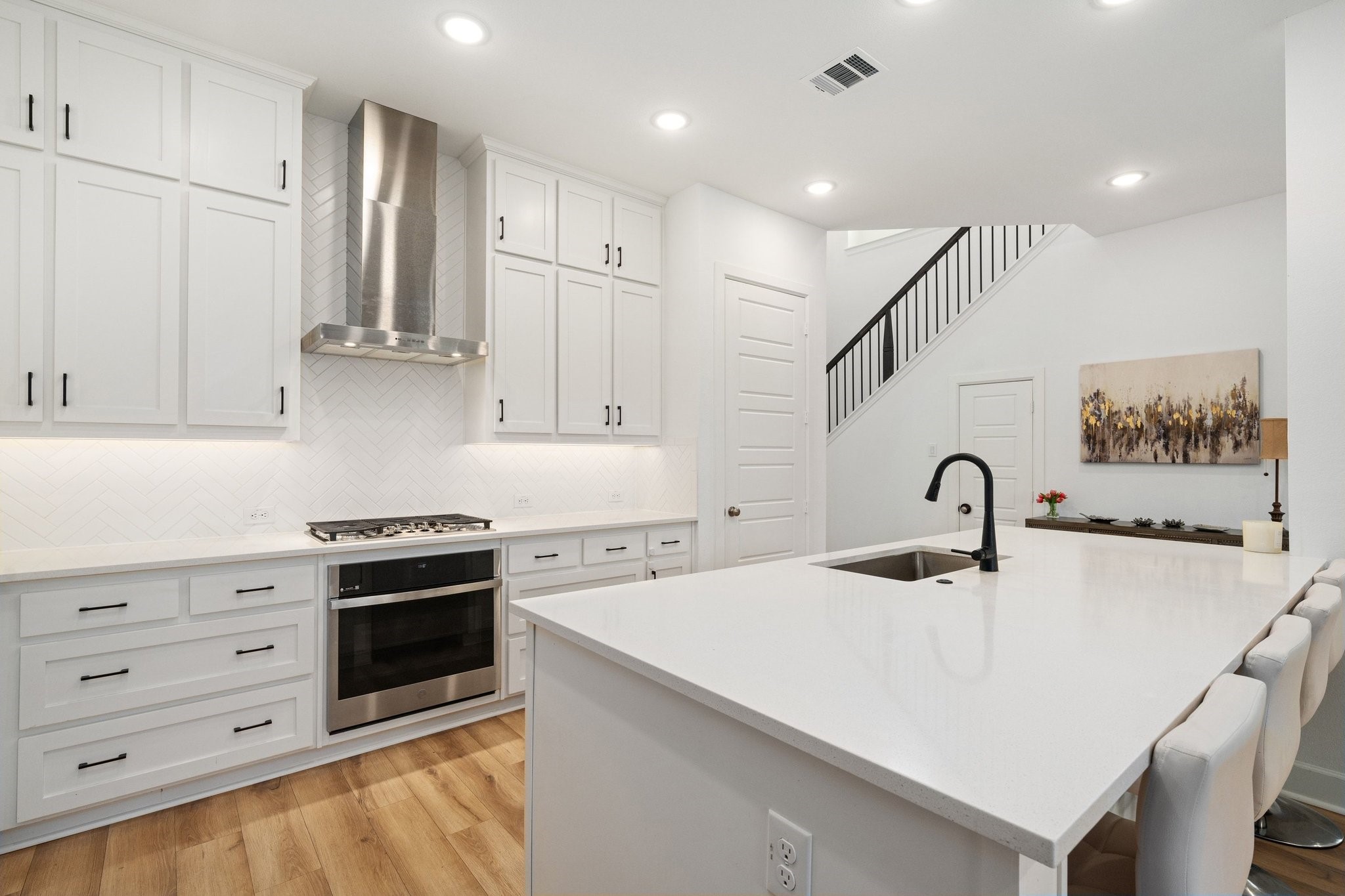 2014 White Grove Drive Dallas TX 75228