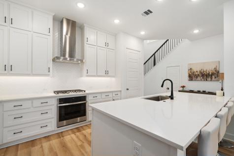 2014 White Grove Drive Dallas TX 75228