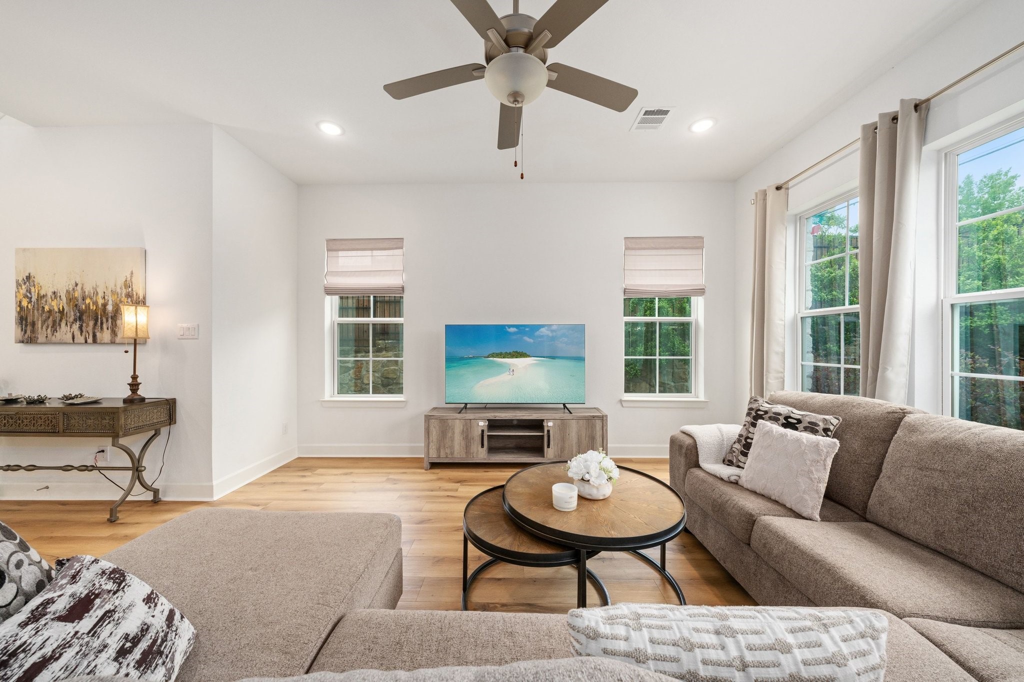 2014 White Grove Drive Dallas TX 75228