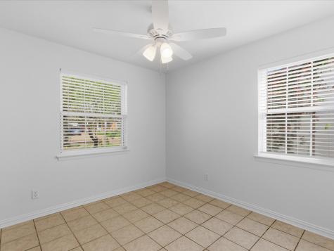 1905 Franklin Street Irving TX 75060