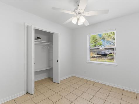 1905 Franklin Street Irving TX 75060